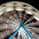 Courtney Ellen Bay - @smileoncewhile - Twitter