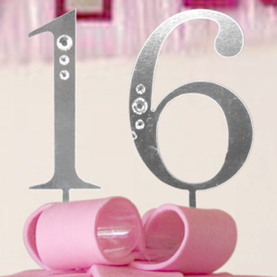 Sweet 16 Planning, DJ's, Parties, Decor, Lighting, Photographers & More!