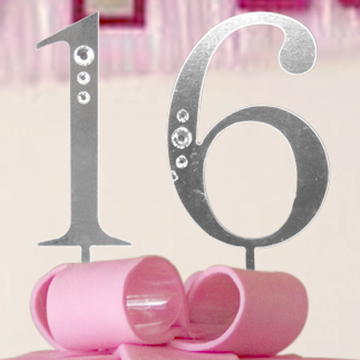 SuperSweet_16's profile picture. Sweet 16 Planning, DJ's, Parties, Decor, Lighting, Photographers & More!