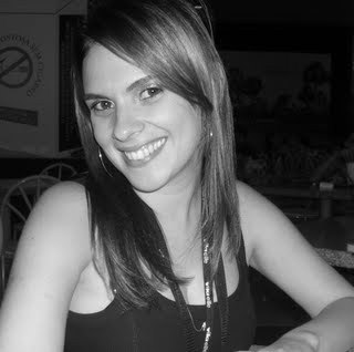 sousairis's profile picture. 