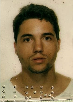 jofilho2002's profile picture. 