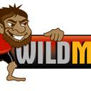 James Jelley - @MMANewswildman - Twitter