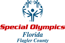 soflagler's profile picture. Special Olympics Flagler County Florida.