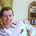 Janice Rose Fulton - @weetashie - Twitter