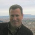Michael Brucker (@michaelbrucker) Twitter profile photo Michael Brucker (@michaelbrucker) Twitter profile photo