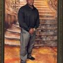 Adrian Bolden - @here2calmu13 - Twitter