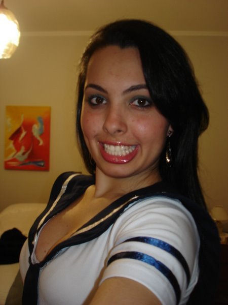 bapolverini's profile picture. 