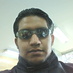 Erick García (@garzack) Twitter profile photo