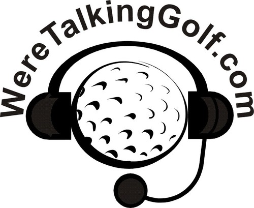 talkinggolf's profile picture. Director of Internet Marketing  for Were Talking Golf, Our Live National Radio Show covers the PGA Tour, Nationwide Tour, and Developmental golf tours.