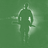 starkhaven's profile image