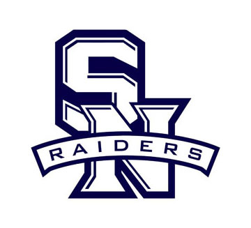 Sheboygan North High Profile