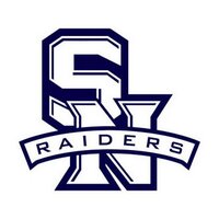Sheboygan North High (@shebnhs) 's Twitter Profile