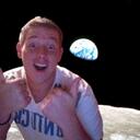 Justin Morrow - @JustinAlexM - Twitter