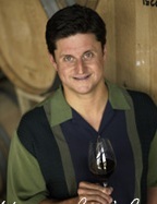 ms_kjBDX's profile picture. Michigan native, now living the dream in wine country. Winemaker for Kendall-Jackson focused on Bordeaux varieties & red blends. All views expressed are my own.