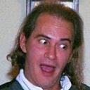 Dwight Dotson - @Computr_guy - Twitter