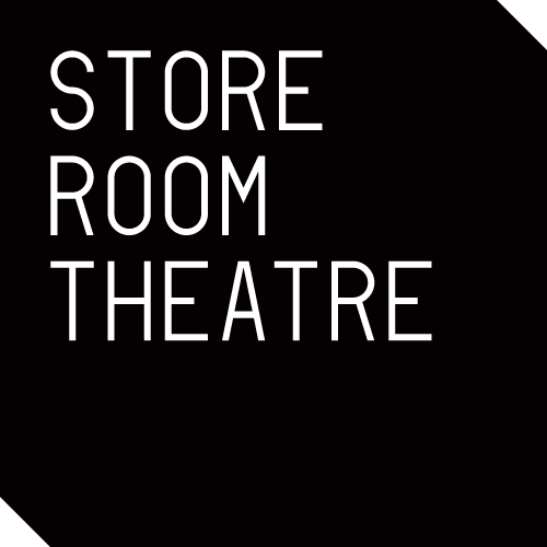 store_room's profile picture. One of Melbourne's most loved independent theatre venues