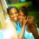 brandy wright - @ms_brandy - Twitter