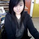 Diana Bui - @deebui - Twitter