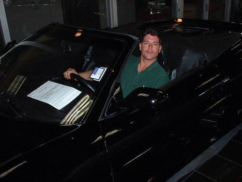 Stevenkdurette's profile picture. Novelist, Screenwriter, father, and Veteran. Connoisseur of old Corvettes.  http://t.co/n6PVqtrtiw