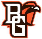 #BGSUFalcons unofficial Twitter account tweeting top stories from https://t.co/pJRsAkG6gb. Follow @BGAthletics for more news! This account is not associated with BGSU.