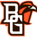 BGSU Falcons (@bgsufalcons) Twitter profile photo