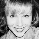 April Timko - @aprilmtimko - Twitter