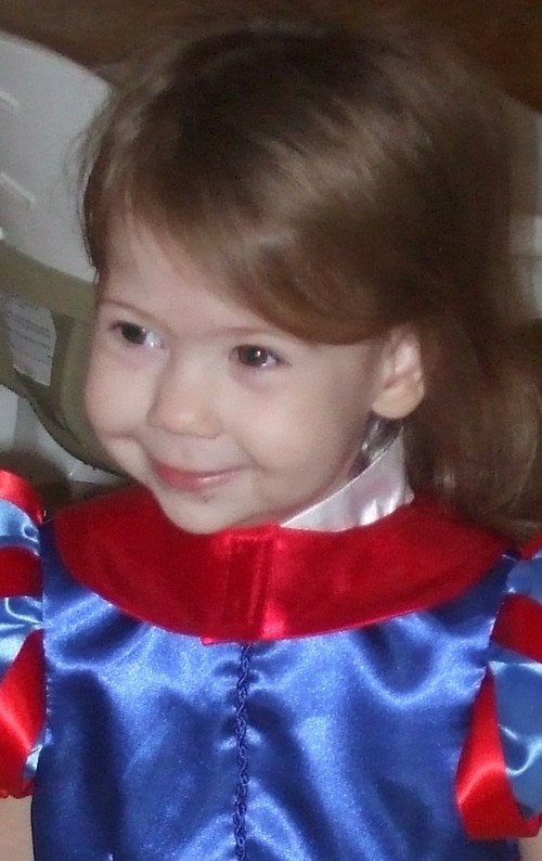 wahumom3's profile picture. stay-at-home mom, wife, audiologist