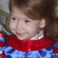 Danielle (@wahumom3) 's Twitter Profile
