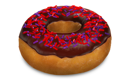 dollar4adonut's profile picture. 