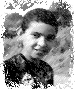 rawan