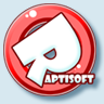 Raptisoft is a very small independent video game company. Creator of Chuzzle, Hamsterball, Solomon's Keep, Hoggy and others!