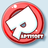 Raptisoft's profile image
