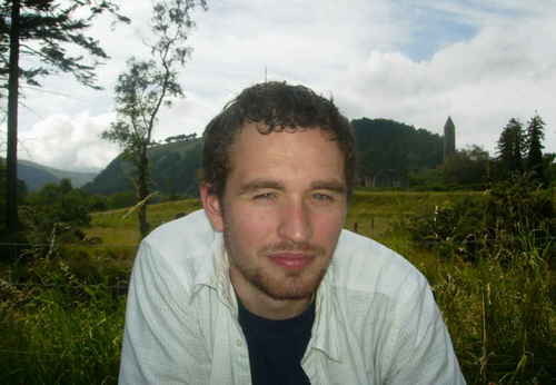 markmelia's profile picture. software, e-learning, technology and stuff