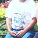 Mark Dye - @custer7th - Twitter