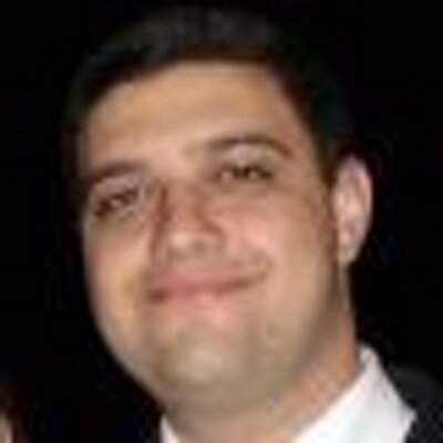 Roberto_Barros's profile image