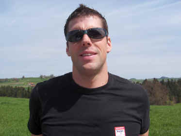 Serial Entrepreneur, Investor, Webpreneur, Real Estate Investor