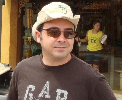 ivanliz's profile picture. 