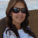 Paula Ochoa - @paulaochoab - Twitter