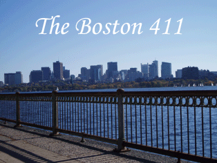 Find everything Boston at http://t.co/9K9s0L4BAQ