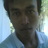 kangDie_'s profile image