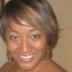 Rhonda Mayo - @rmayo93dst - Twitter