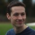 Andrew Leaming (@andrewleaming) Twitter profile photo Andrew Leaming (@andrewleaming) Twitter profile photo