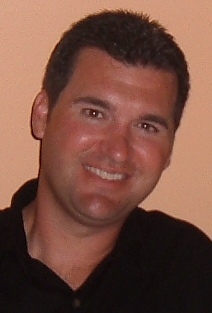 chrisalston_'s profile picture. Pastor, West Campus & Director of Leadership Development at Clear Creek Community Church south of Houston