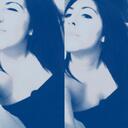 Krista Graves - @kristahopee - Twitter