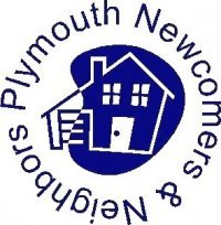 Plymouth Newcomers and Neighbors:  Helping to make Plymouth your home