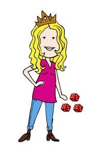 bunco_queen's profile picture. Just your typical middle-aged gal. A mother, a volunteer for everything the kids are involved in!  Look forward to the first friday of every month...BUNCO NIGHT