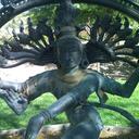 Scott Burroughs - @BurroughsMB - Twitter