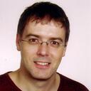 ThomasWright - @TomasWright - Twitter