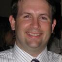 Scott Costello - @NJProbate - Twitter