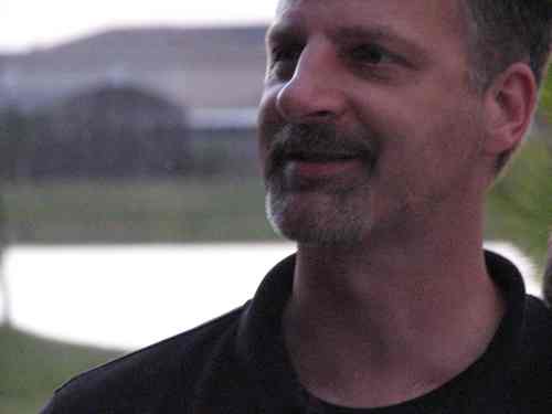 rick_amos's profile picture. Helping leaders in Eurasia to maximize their influence...